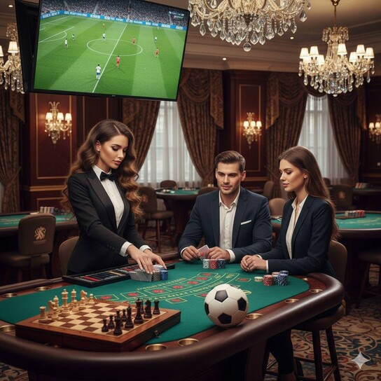 NBA录像回放 湖人vs勇士 完整版